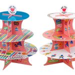 tableart_paper_cake_stand_party