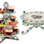 tableart_paper_cake_stand_party
