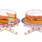 tableart_paper_cake_stand_party_platters