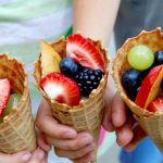 tableart_fruit_cones