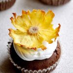 tableart_diy_pineapple_flowers