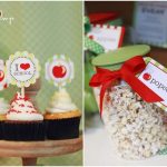 tableart_party_back_to_school