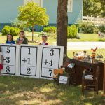 tableart_party_back_to_school_