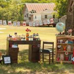 tableart_party_back_to_school_2