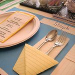 tableart_party_back_to_school__1