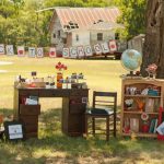 tableart_party_back_to_school__