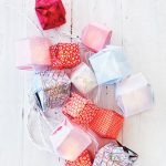 tableart_sweet_paul_holiday_issue
