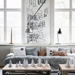 tableart_a_warm_christmas_atmosphere