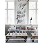 tableart_a_warm_christmas_atmosphere