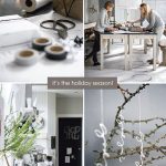 tableart_a_warm_christmas_atmosphere
