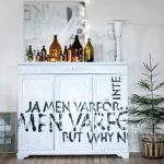 tableart_a_warm_christmas_atmosphere
