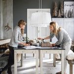 tableart_a_warm_christmas_atmosphere