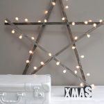 tableart_christmas_star_lights
