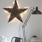 tableart_christmas_star_lights