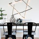 tableart_christmas_star_lights