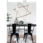 tableart_christmas_star_lights_2
