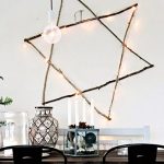 tableart_christmas_star_lights_2ab