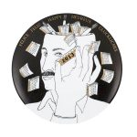 tableart_fornasetti_calendar_wall_plate_2013