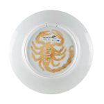 tableart_fornasetti_calendar_wall_plate_2013