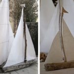 tableart_holy_nicholas_christmas_boat