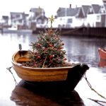 tableart_holy_nicholas_christmas_boat
