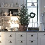 tableart_kitchen_christmas_decoration