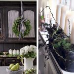 tableart_kitchen_christmas_decoration