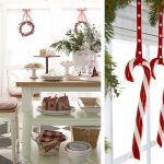 tableart_kitchen_christmas_decoration