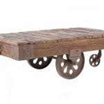 tableart_rdecoshop_coffee_table_barn_75613