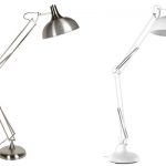tableart_rdecoshop_floor_lamp