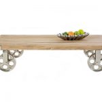 tableart_rdecoshop_lofty_table_75145