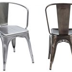 tableart_rdecoshop_tolix_chair_armchair